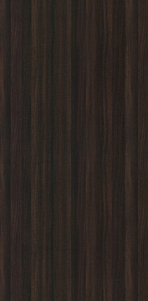 2342 FUMED SAWN OAK (DARK)